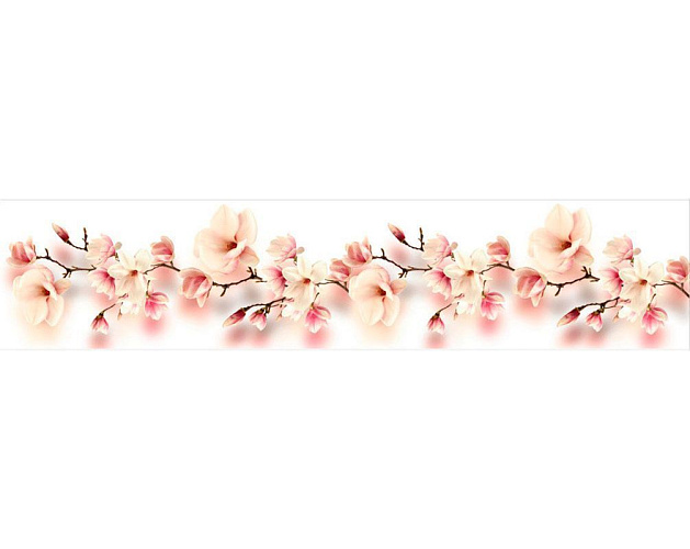 Кухонный фартук ABF 03